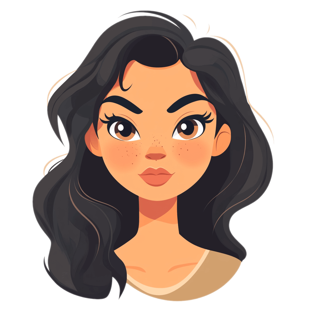 Tanya Ramesh